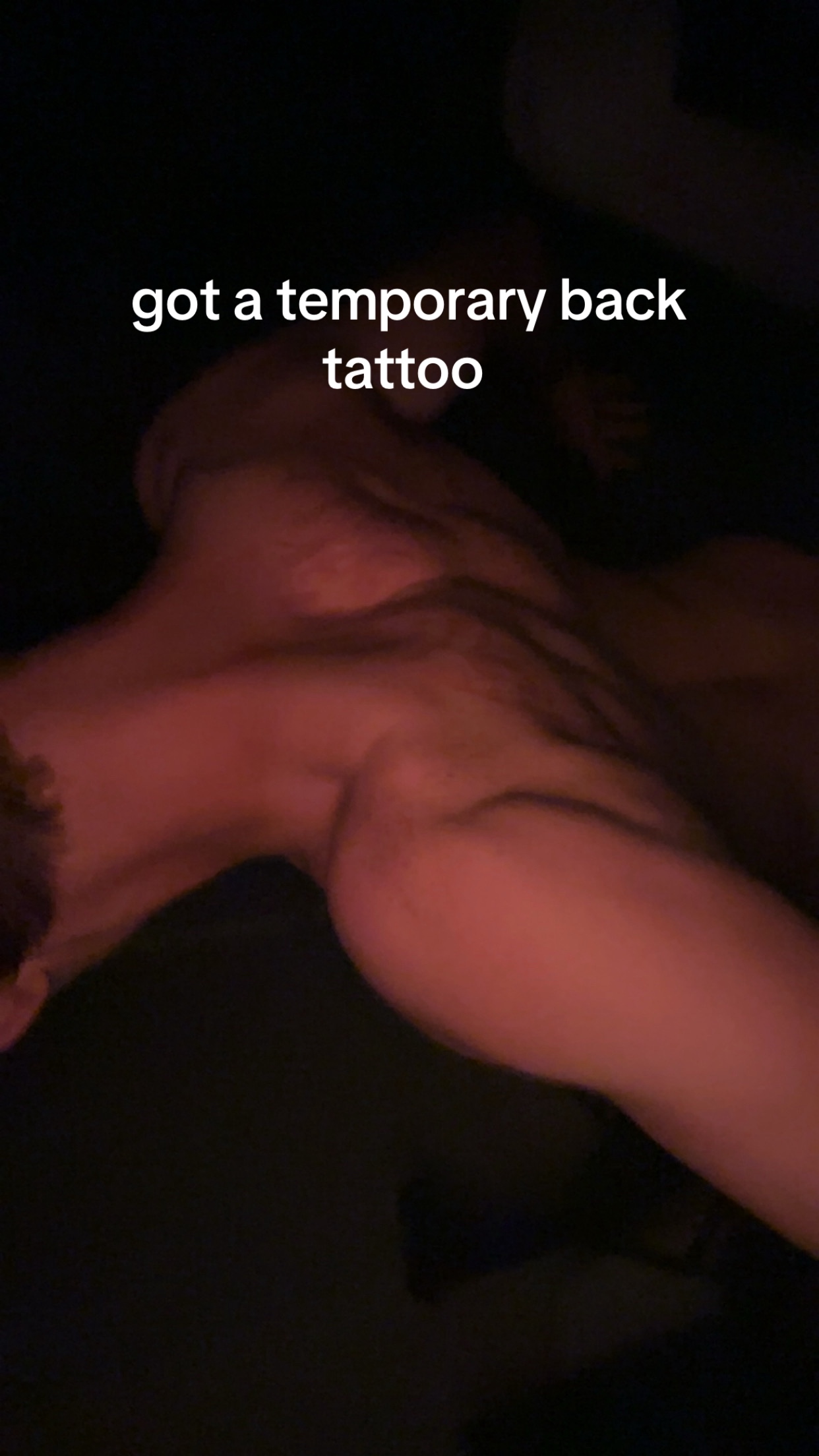 @drakenjoyer2
