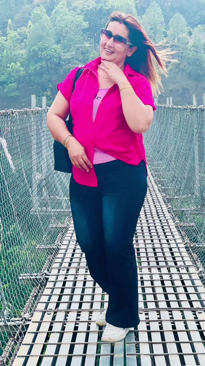 @Sitasu Giri