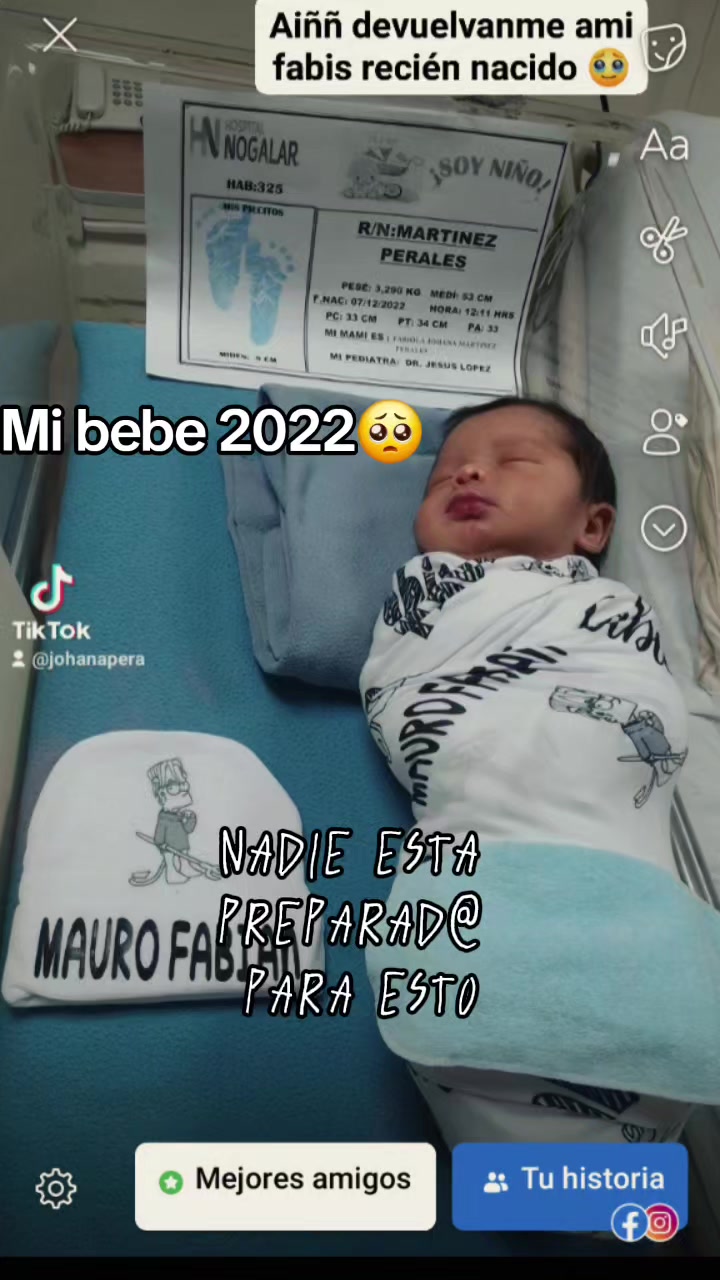 @Fabiola Martinez