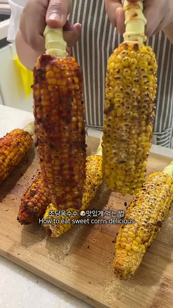 @MINEE EATS