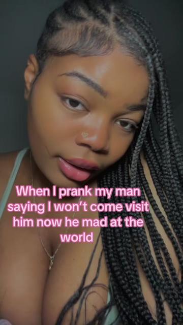 @TheJihadcouple ᥫ᭡