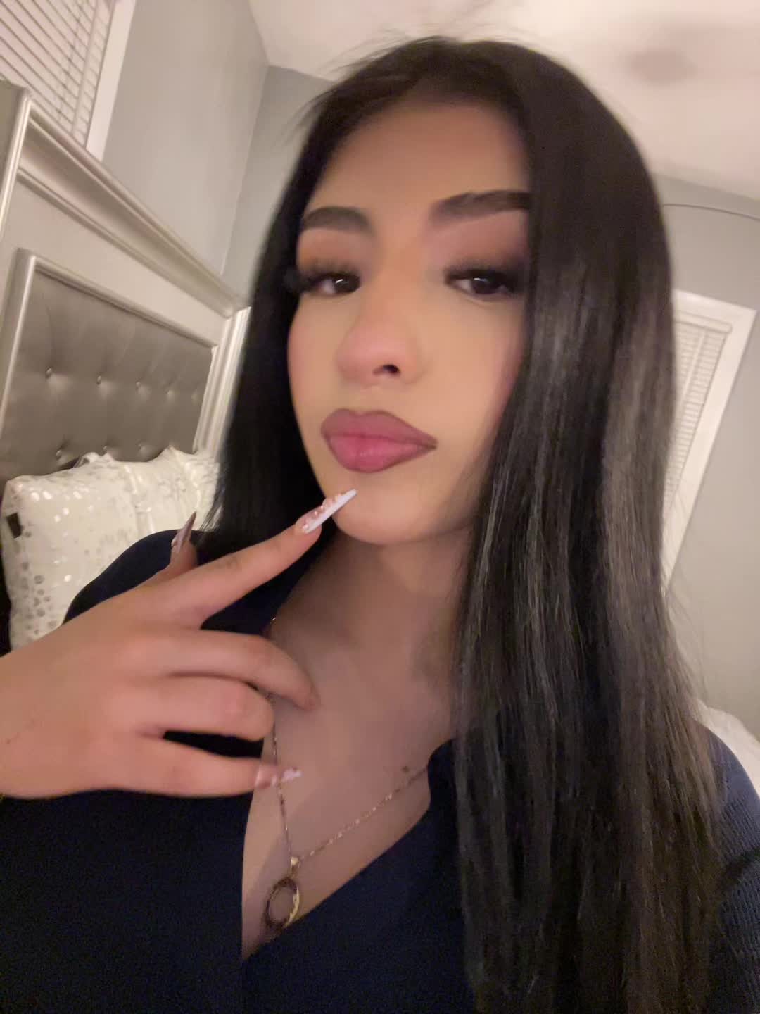 @kc_lesly444