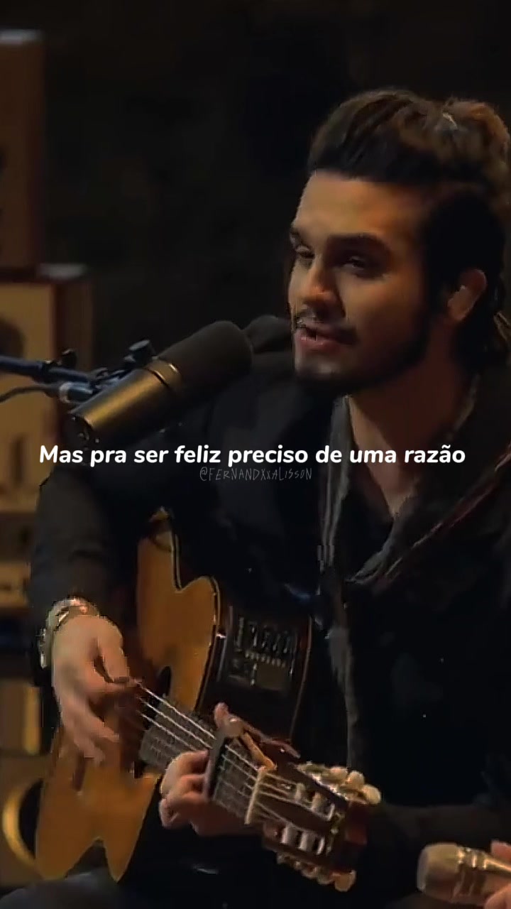 @Alisson