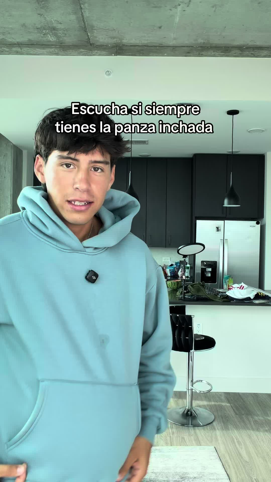 @Brookieloencontro