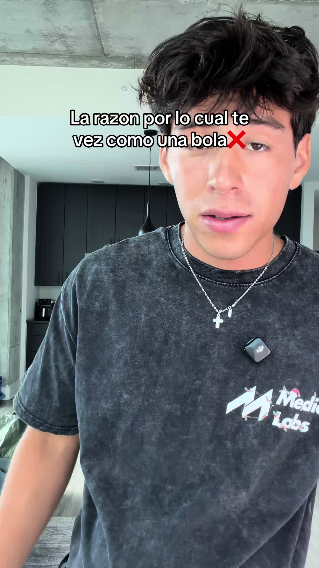 @Brookieloencontro