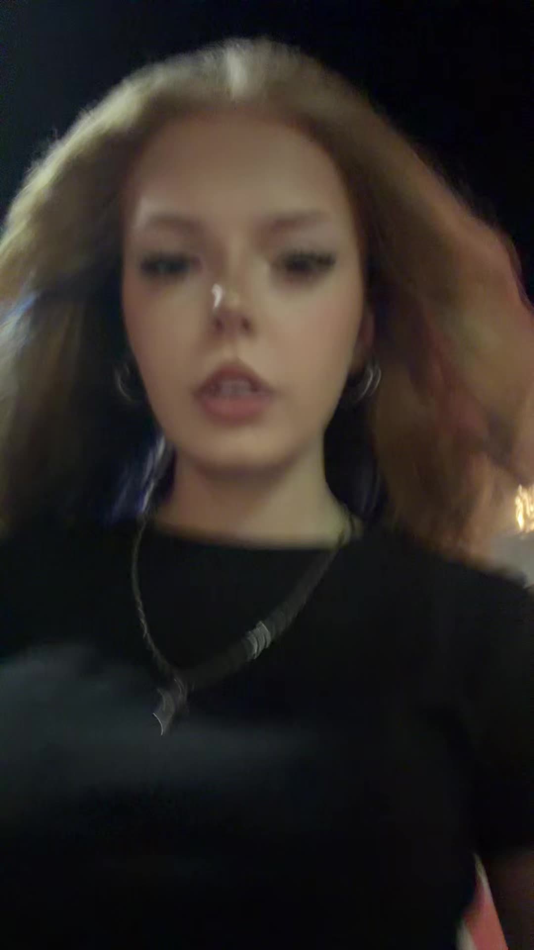 @eyeiris23