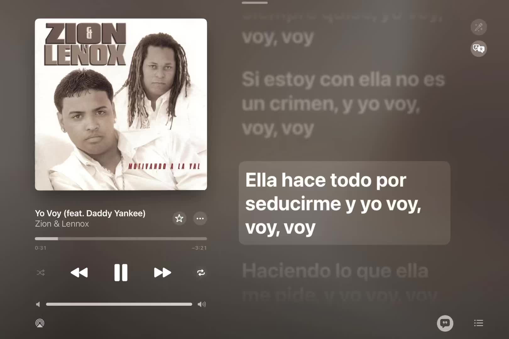 @🇲🇽🇲🇽lil jj