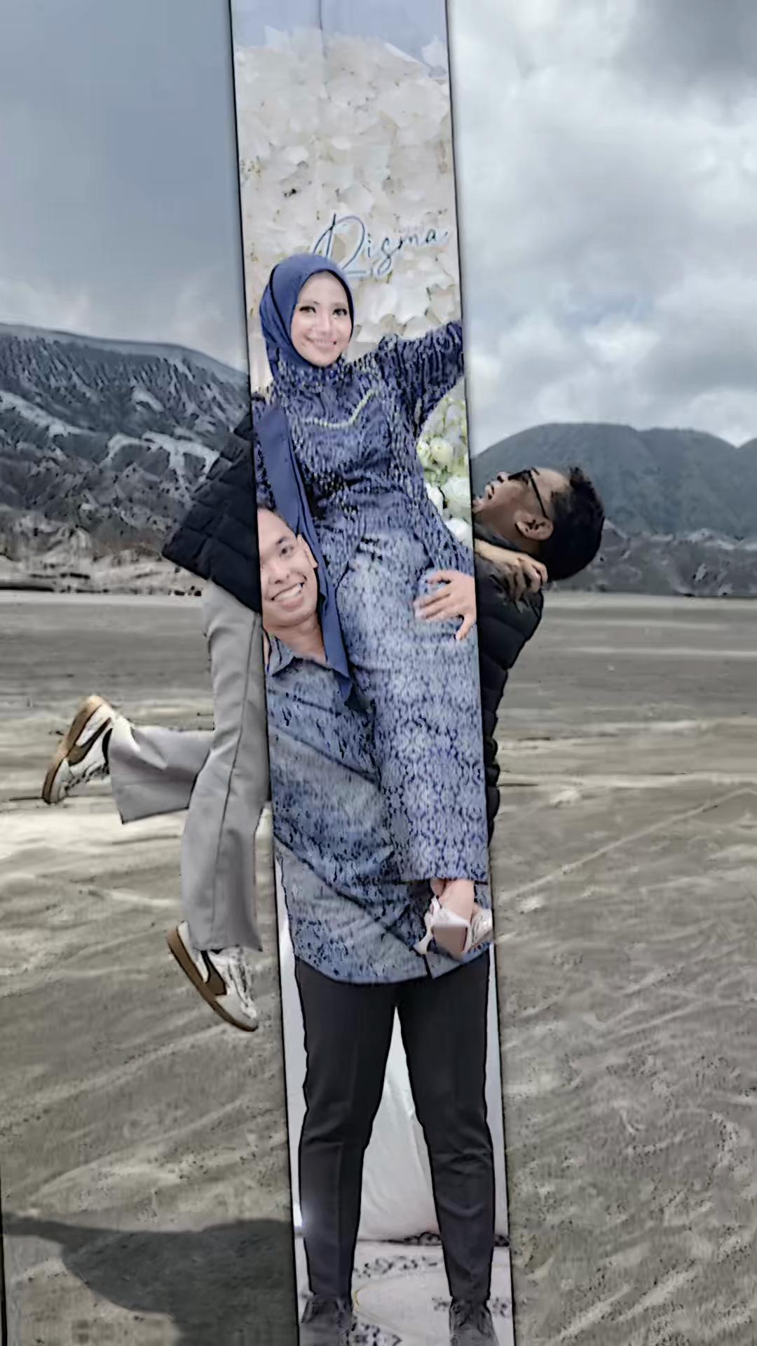 @Wismaaaaa
