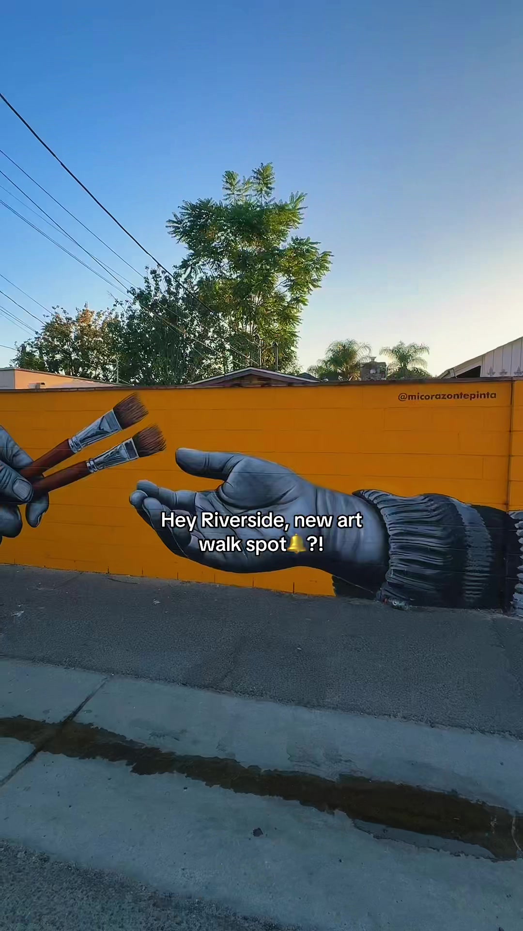 @bluethemac