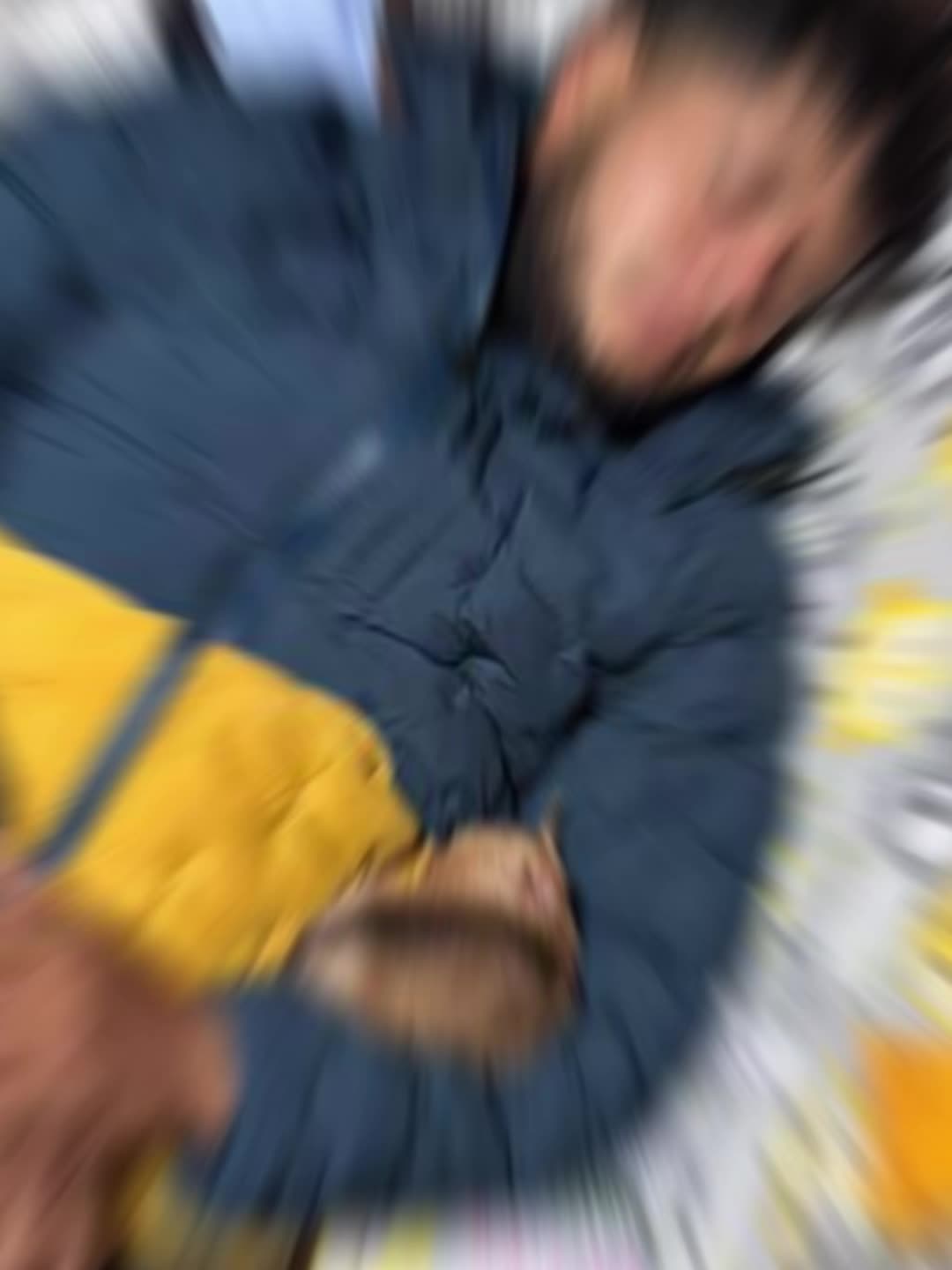 @Lucio Huerta