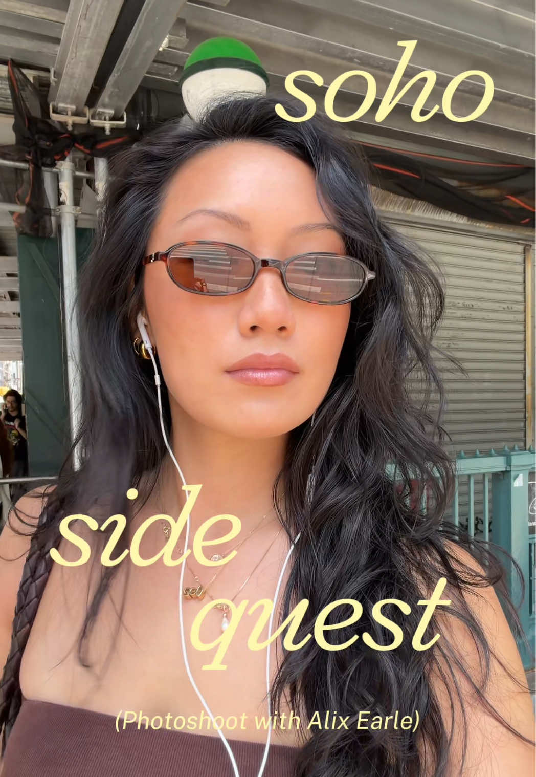 @Alyssa Nguyen