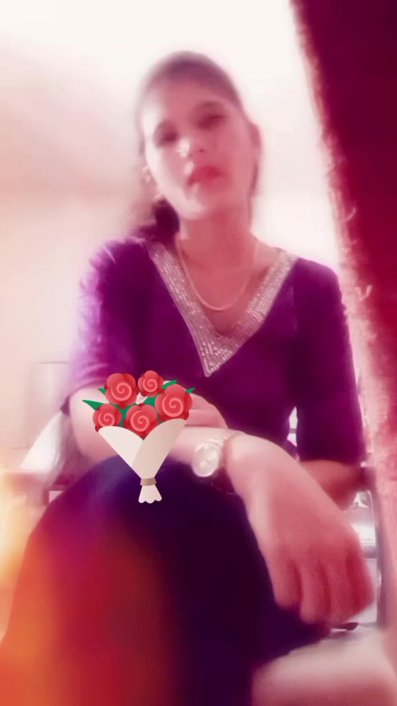 @S  k   k💫💫
