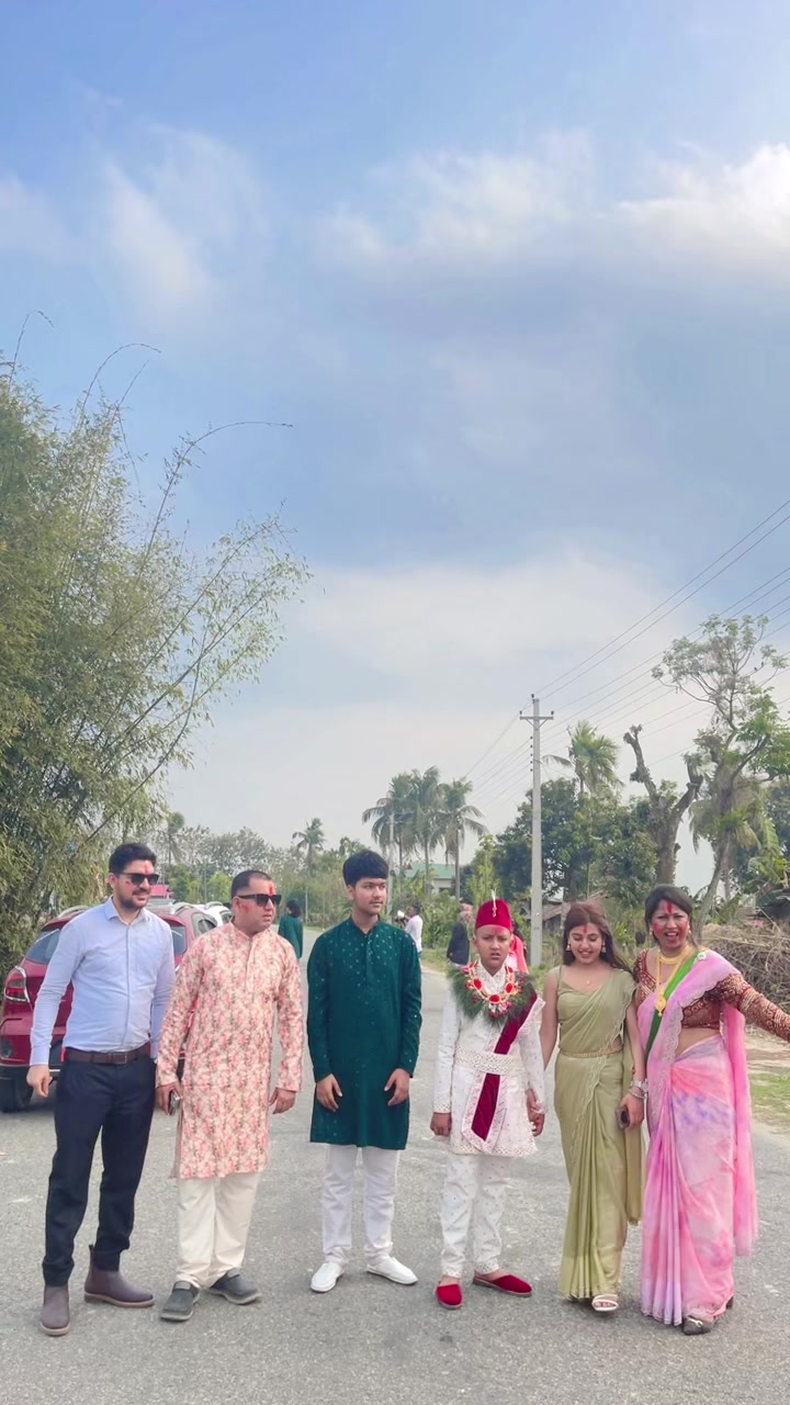 @Narbada Kharel pathak