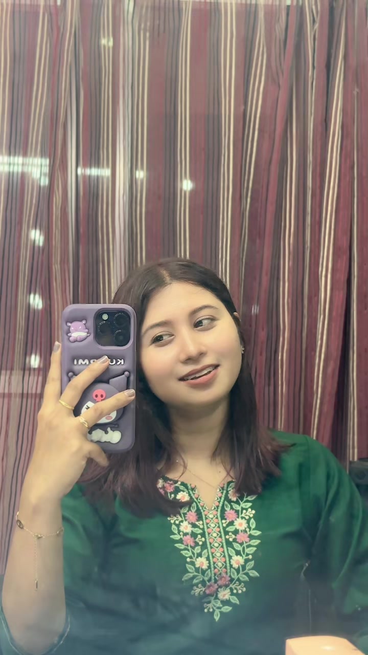 @kirankhadka24