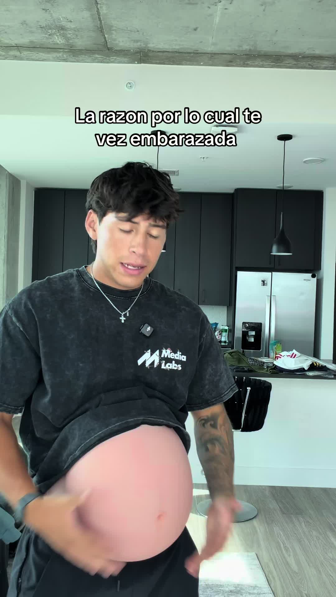 @Brookieloencontro