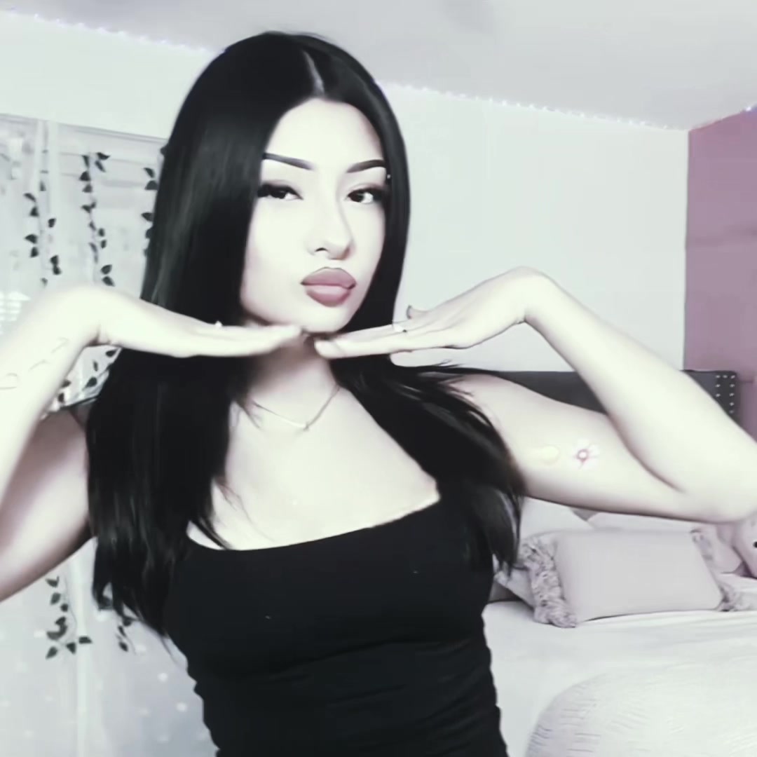 @fntcharli