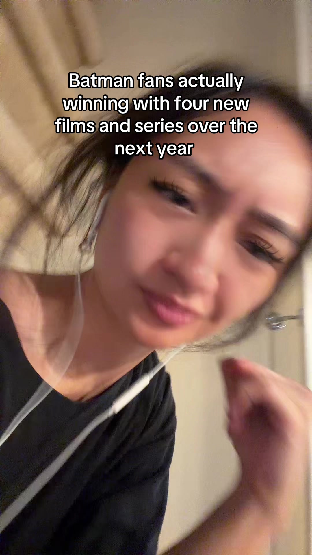 @emi ♡