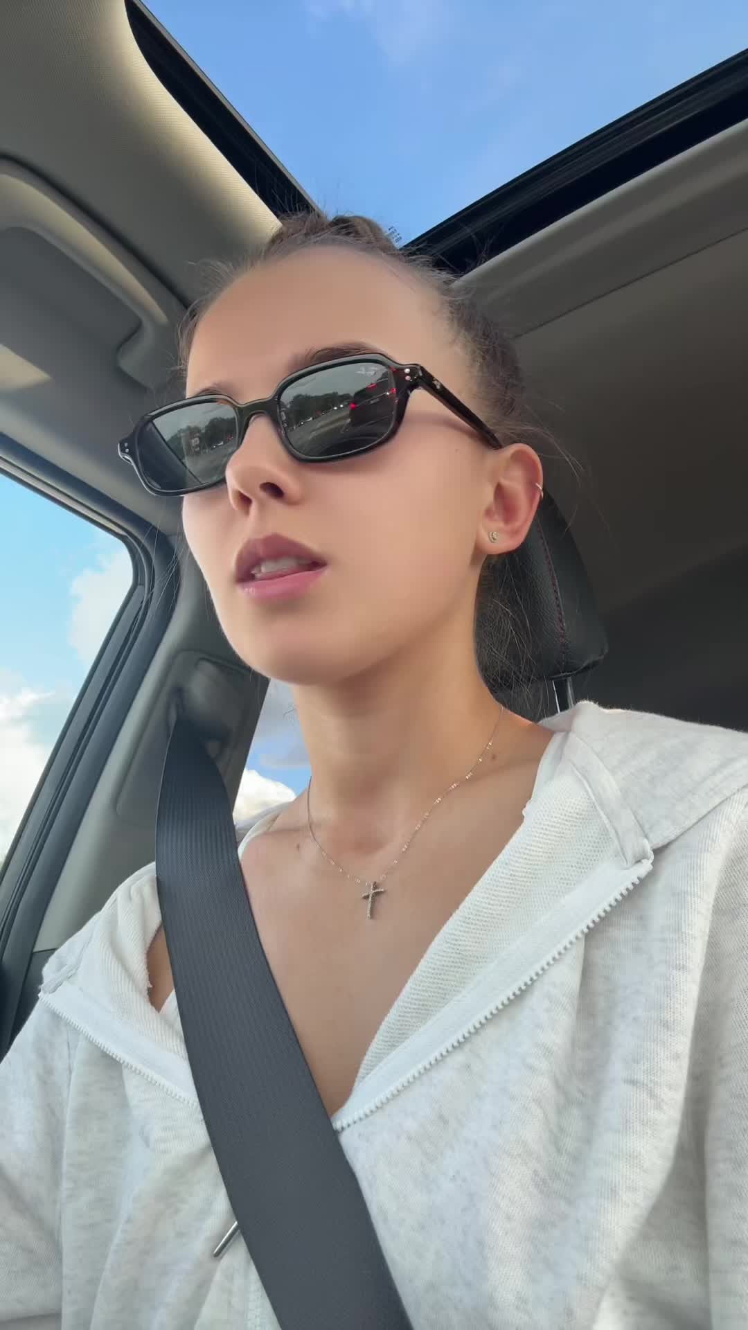 @yarynakrokhmalna