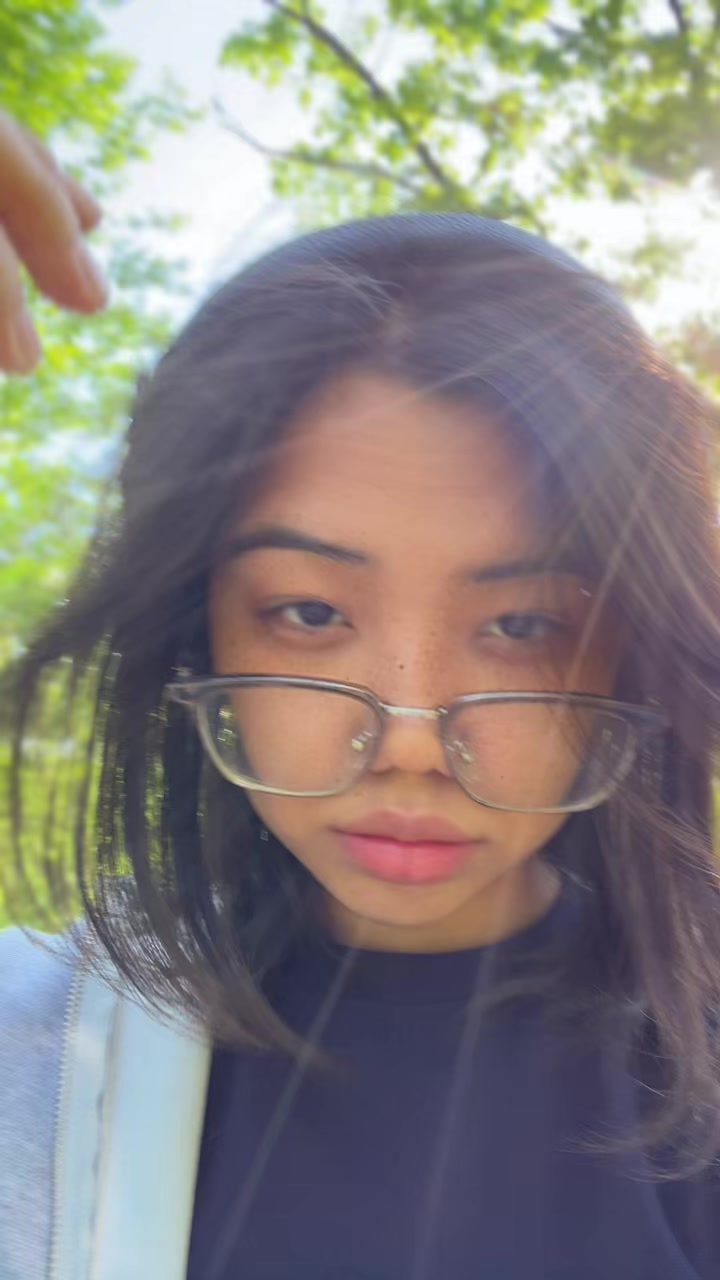 @zastrelrot🇰🇬