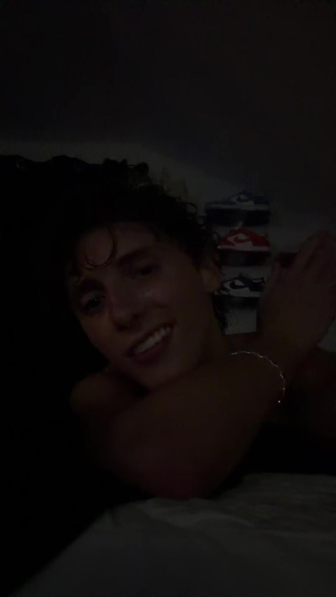 @secretbrendih