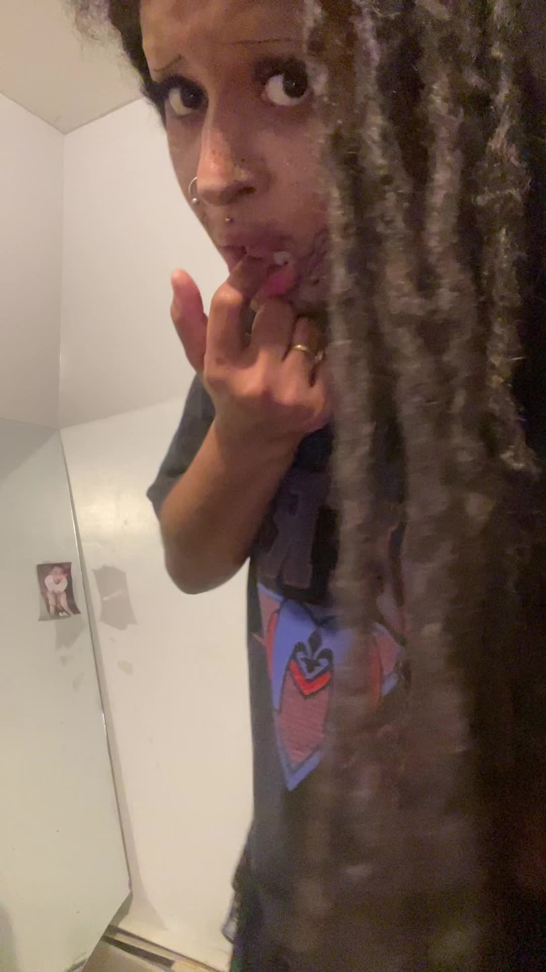 @ang
