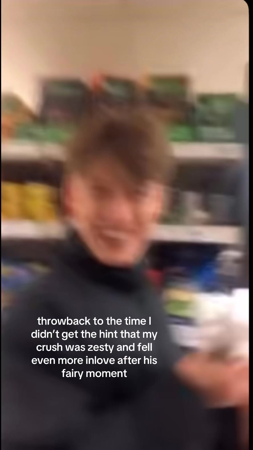 @vic