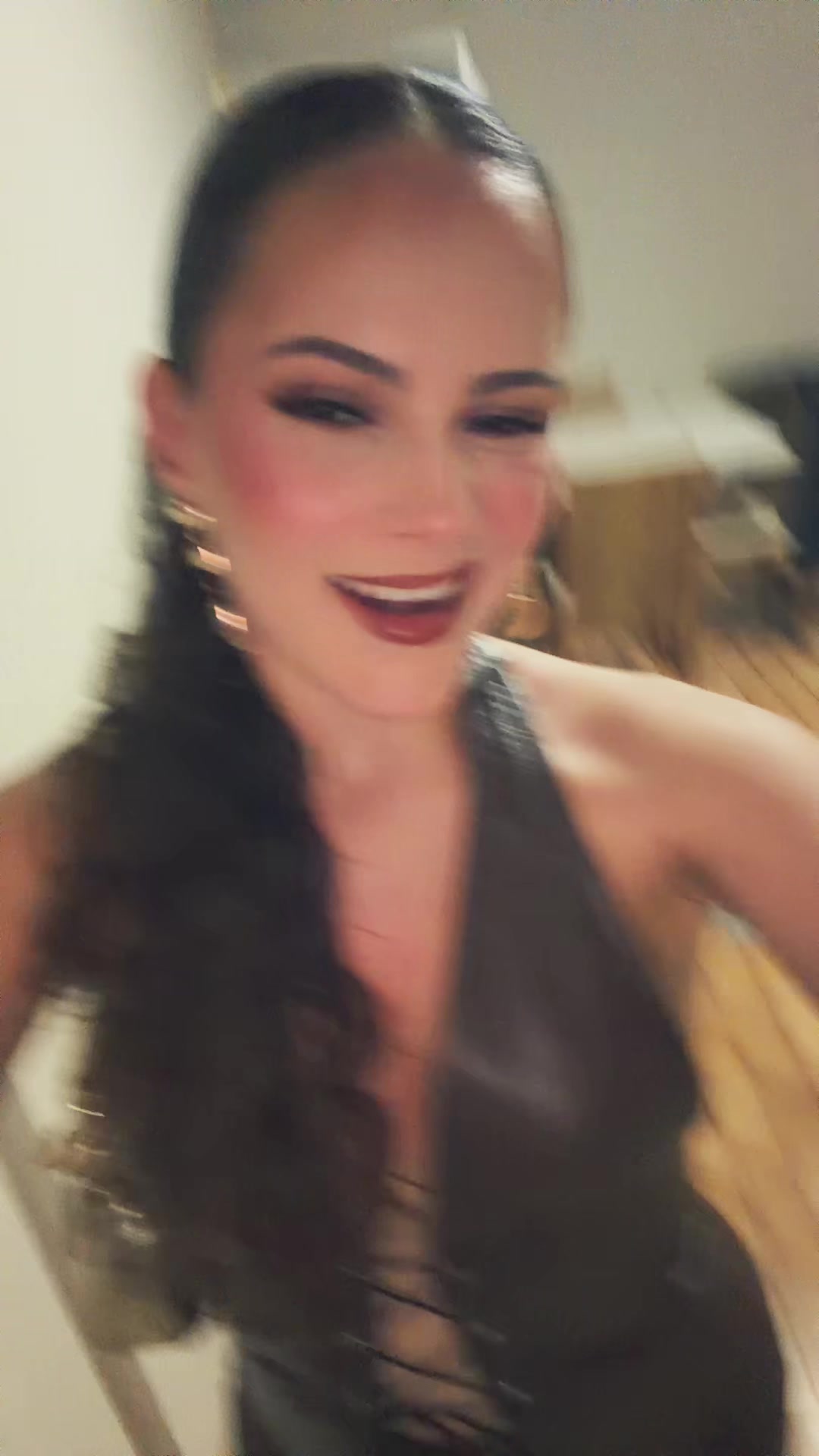 @clararezende__