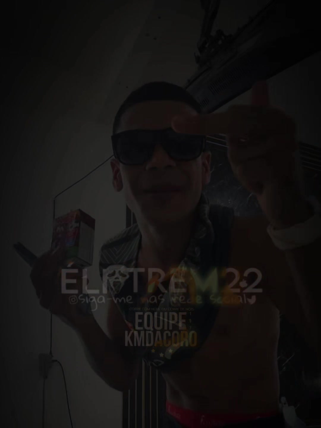 @L22 💔🕊️