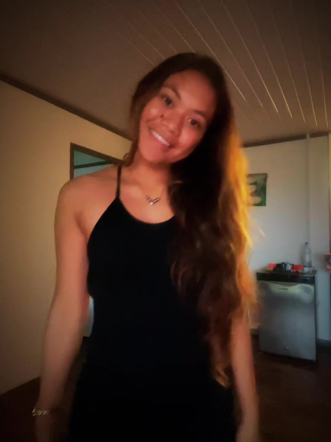 @KALANI👸🏼