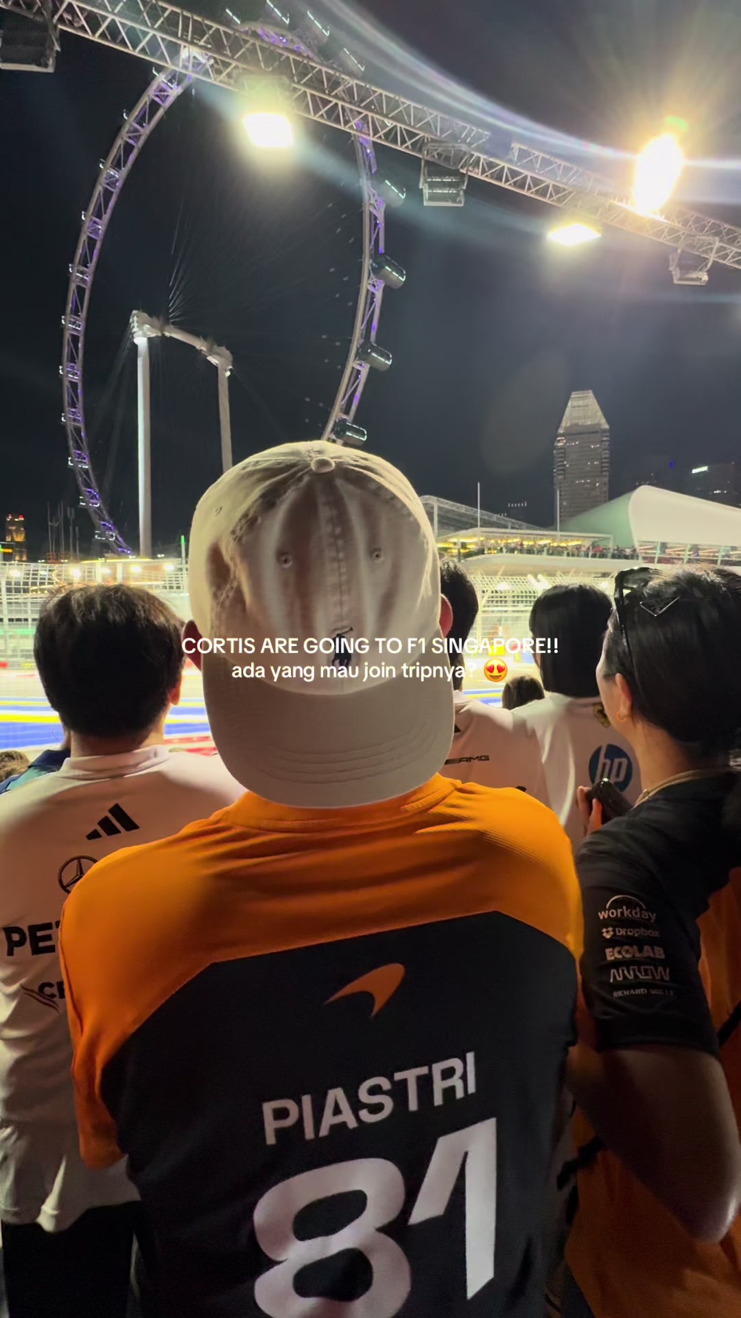 @F1 Accesories 🏎️ 🇮🇩