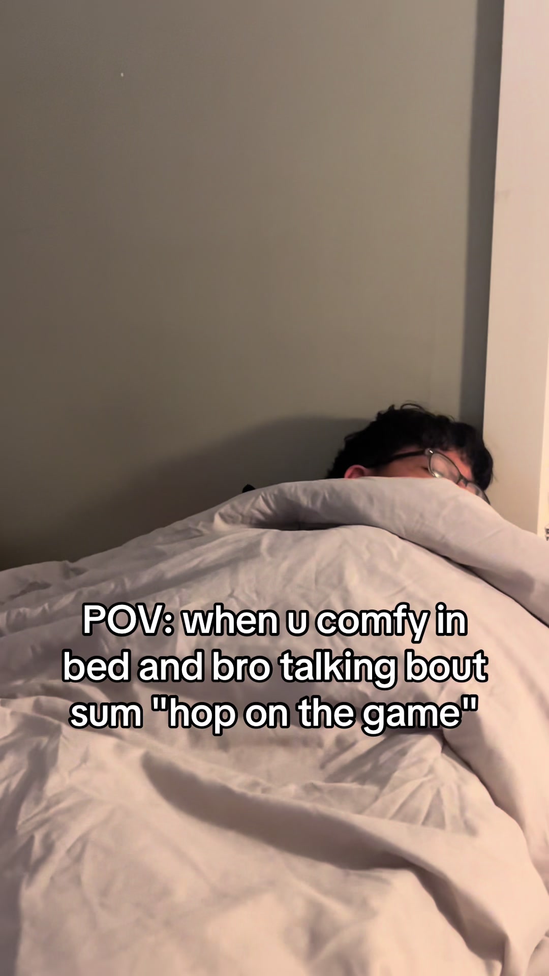 @Bob
