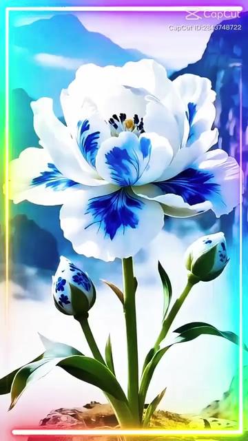 @marvella539