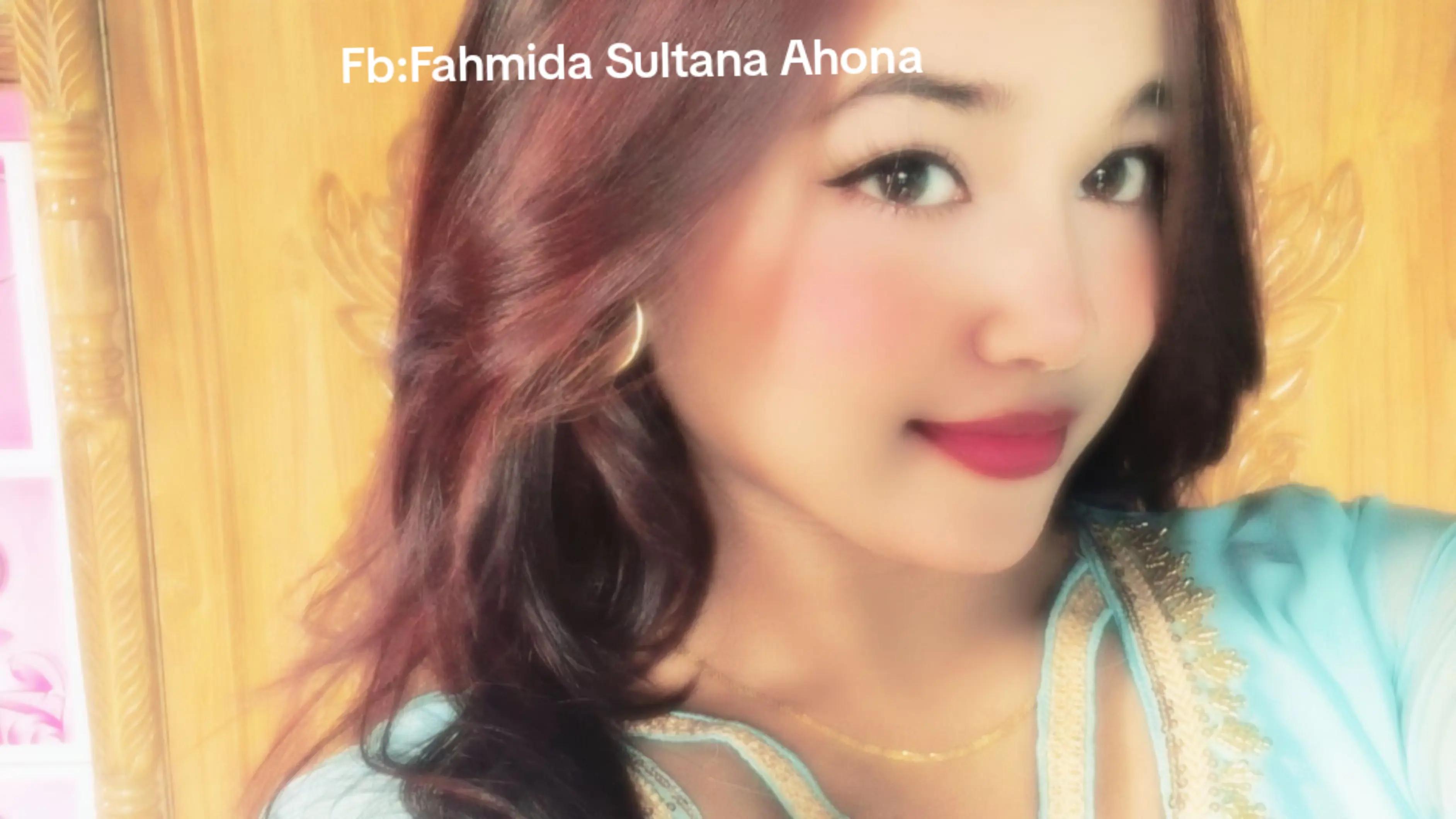 @অহনা🦢