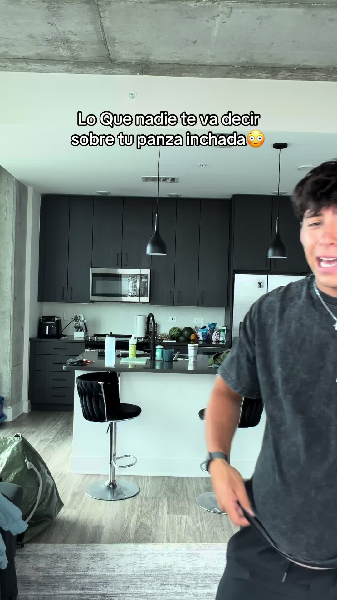 @Brookieloencontro