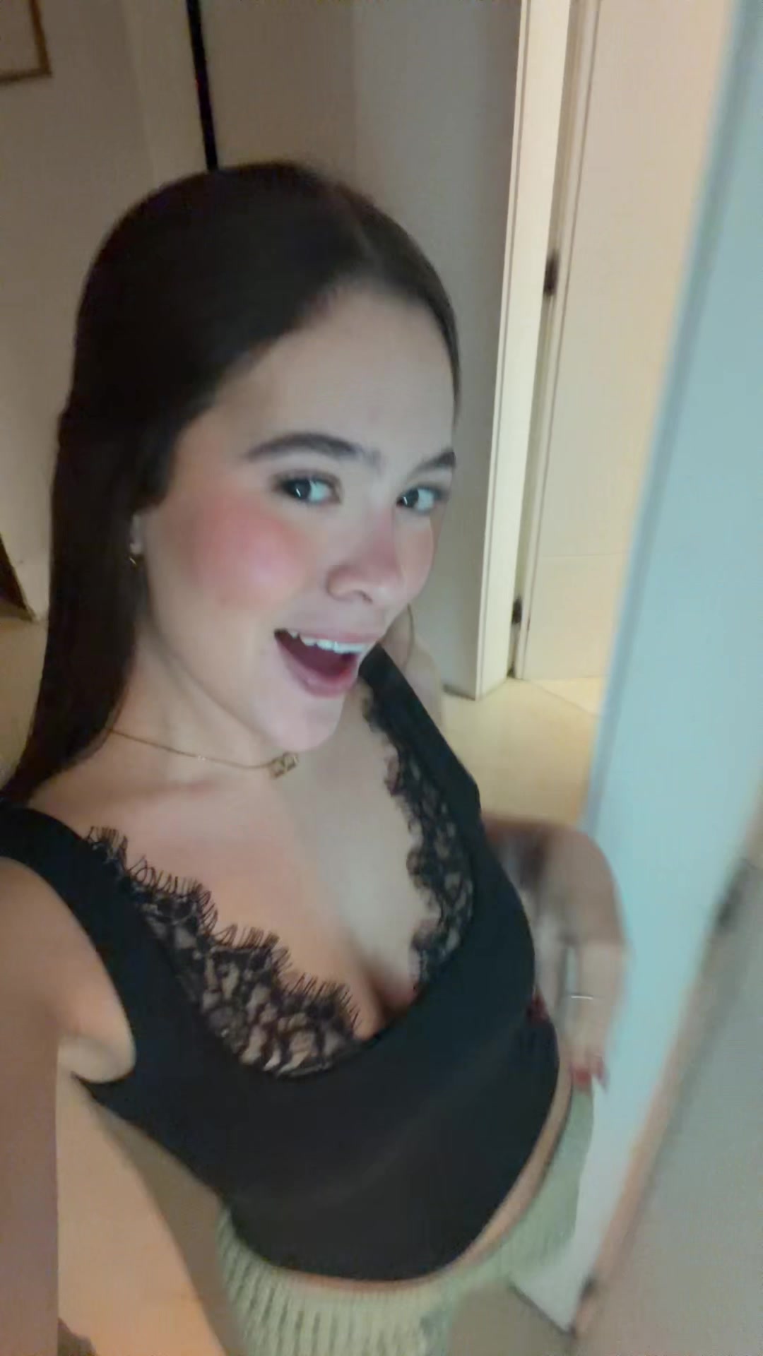@julia pimentel