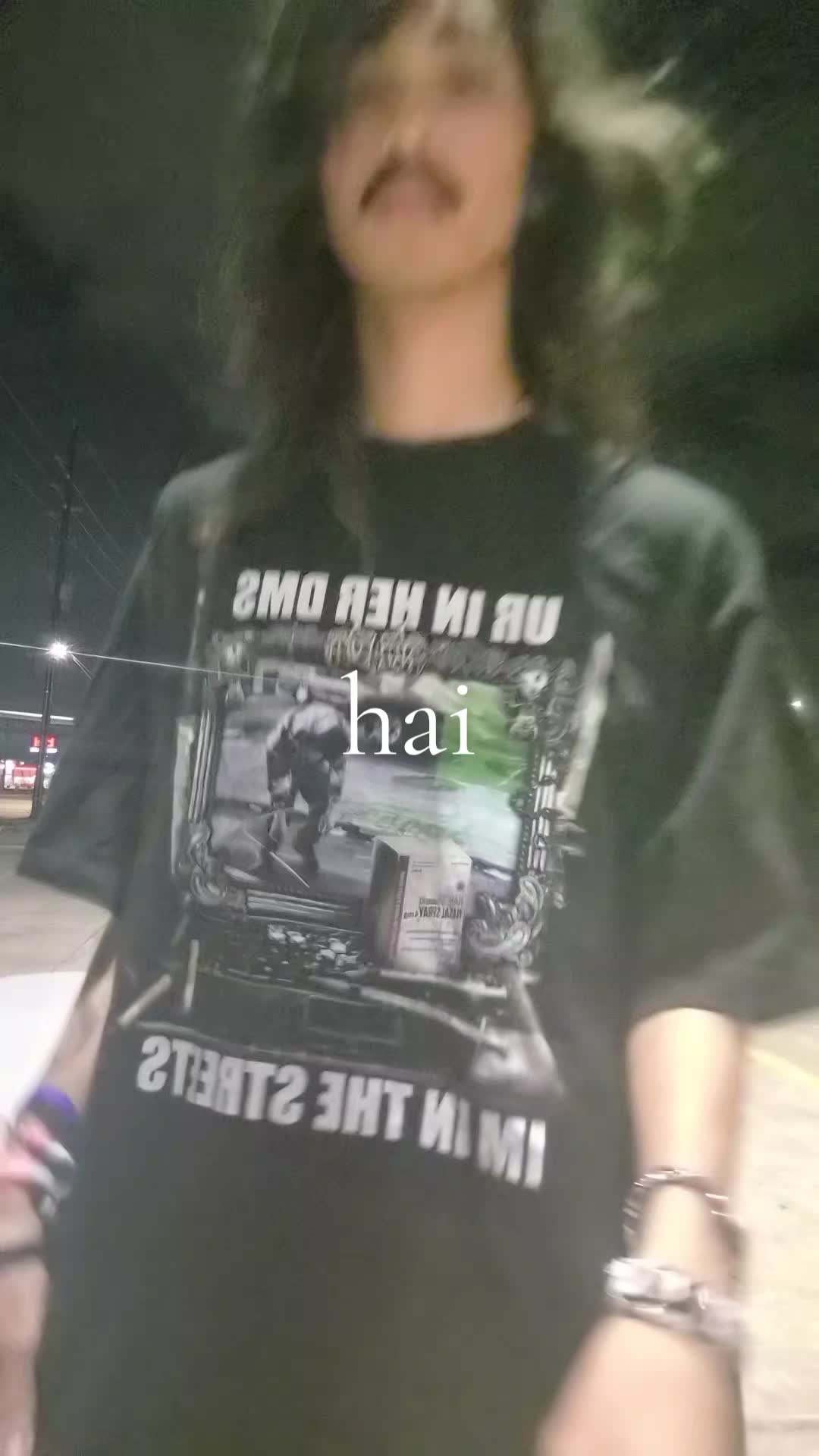 @meow