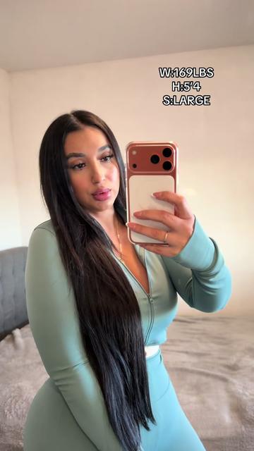 @ESTRELLAPEREZ