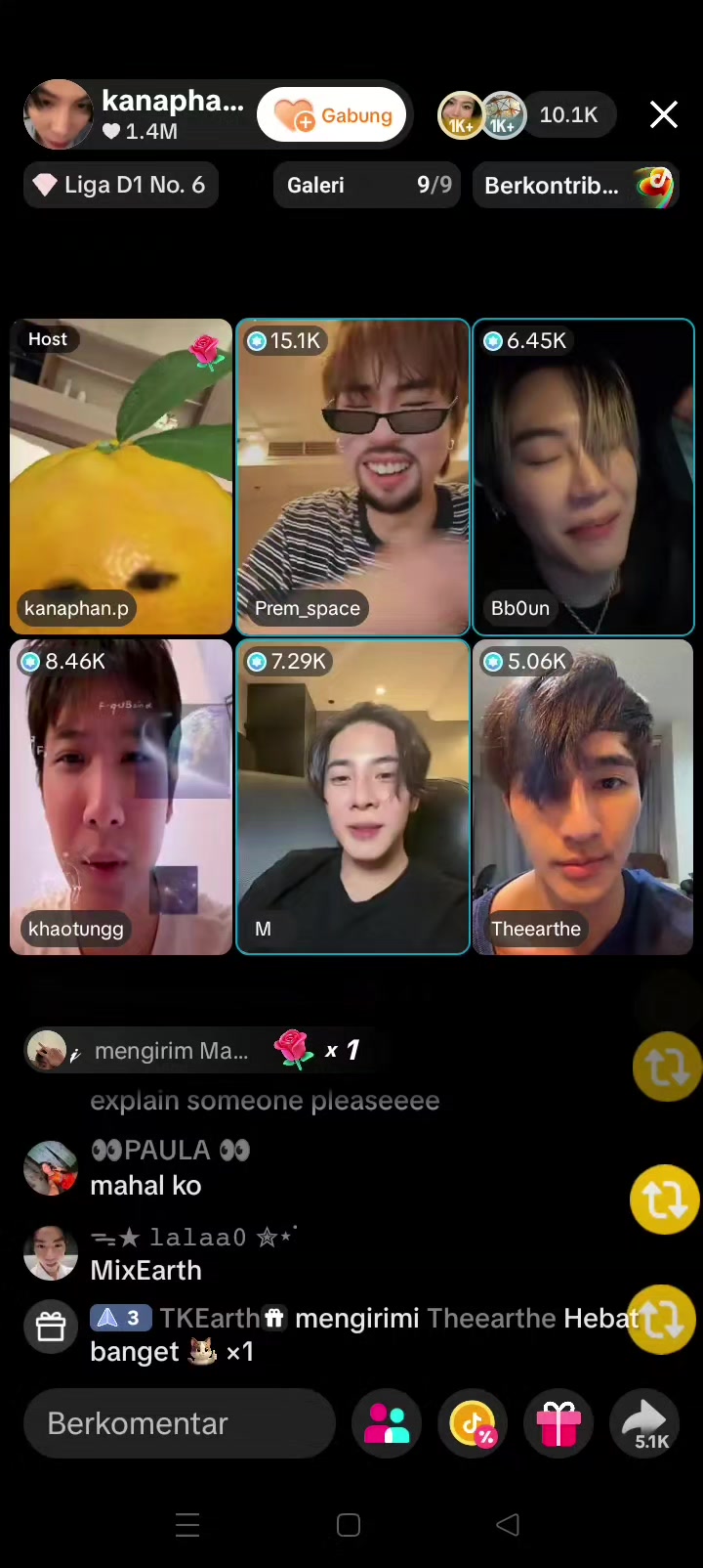 @𝐌𝐨𝐦𝐲🐝
