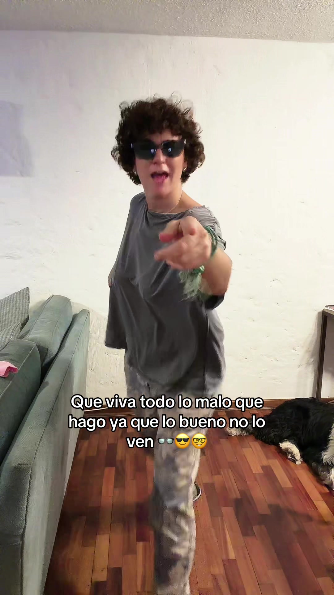 @Pilar Arana Griffiths