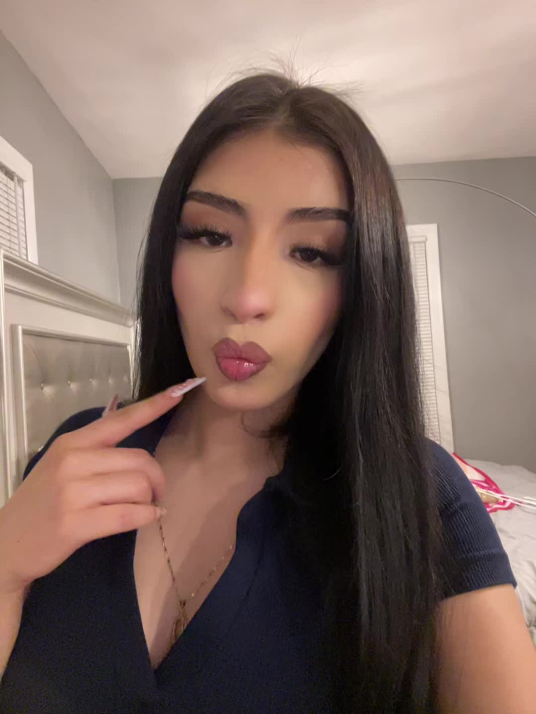 @kc_lesly444