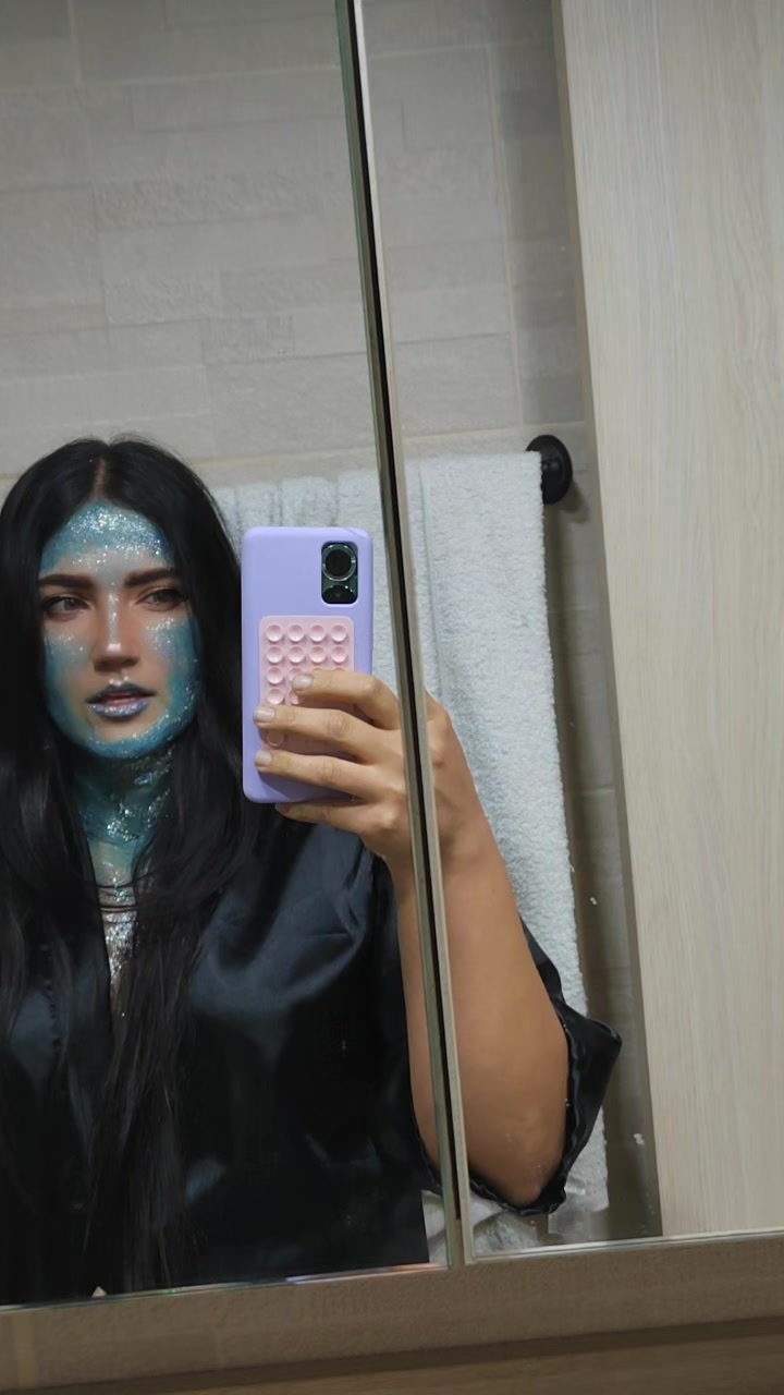 @VIOLETTASOYYO
