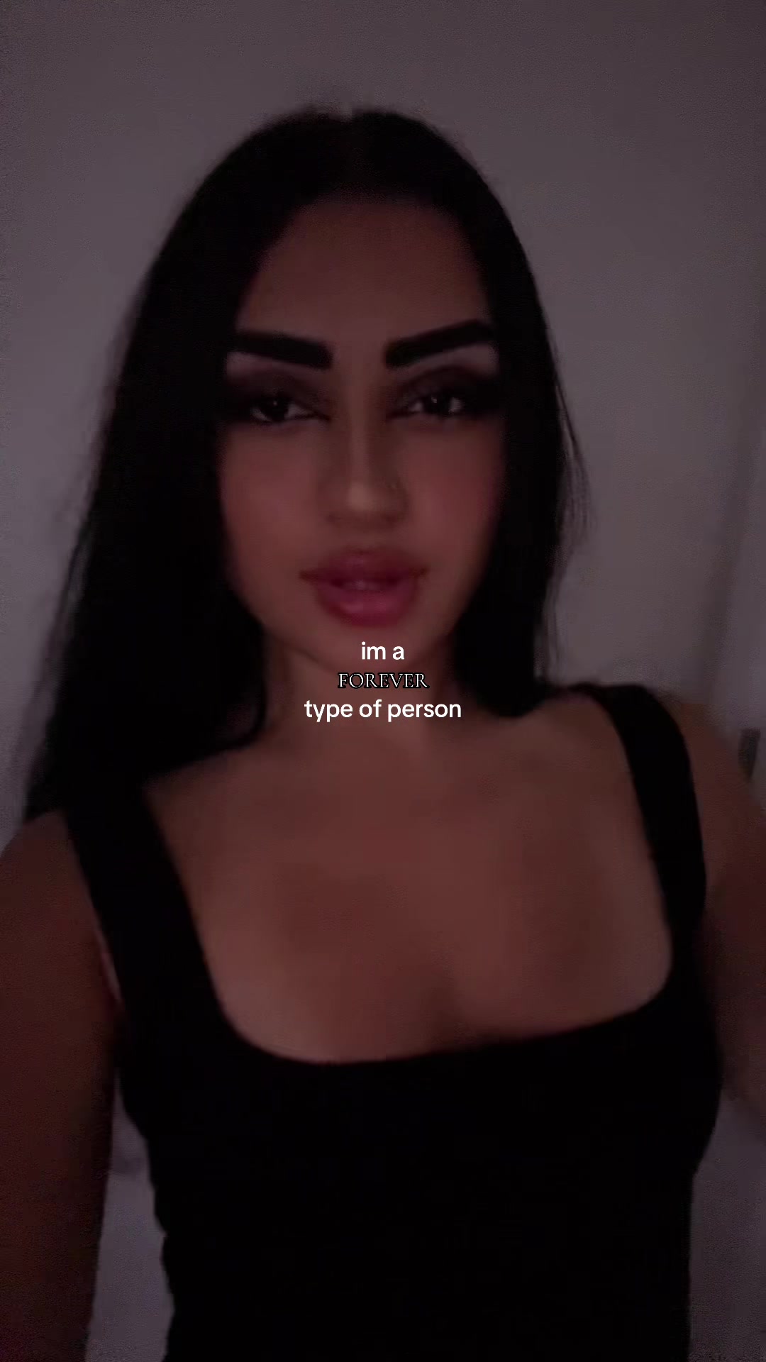 @Sadn🇪🇬🇮🇶