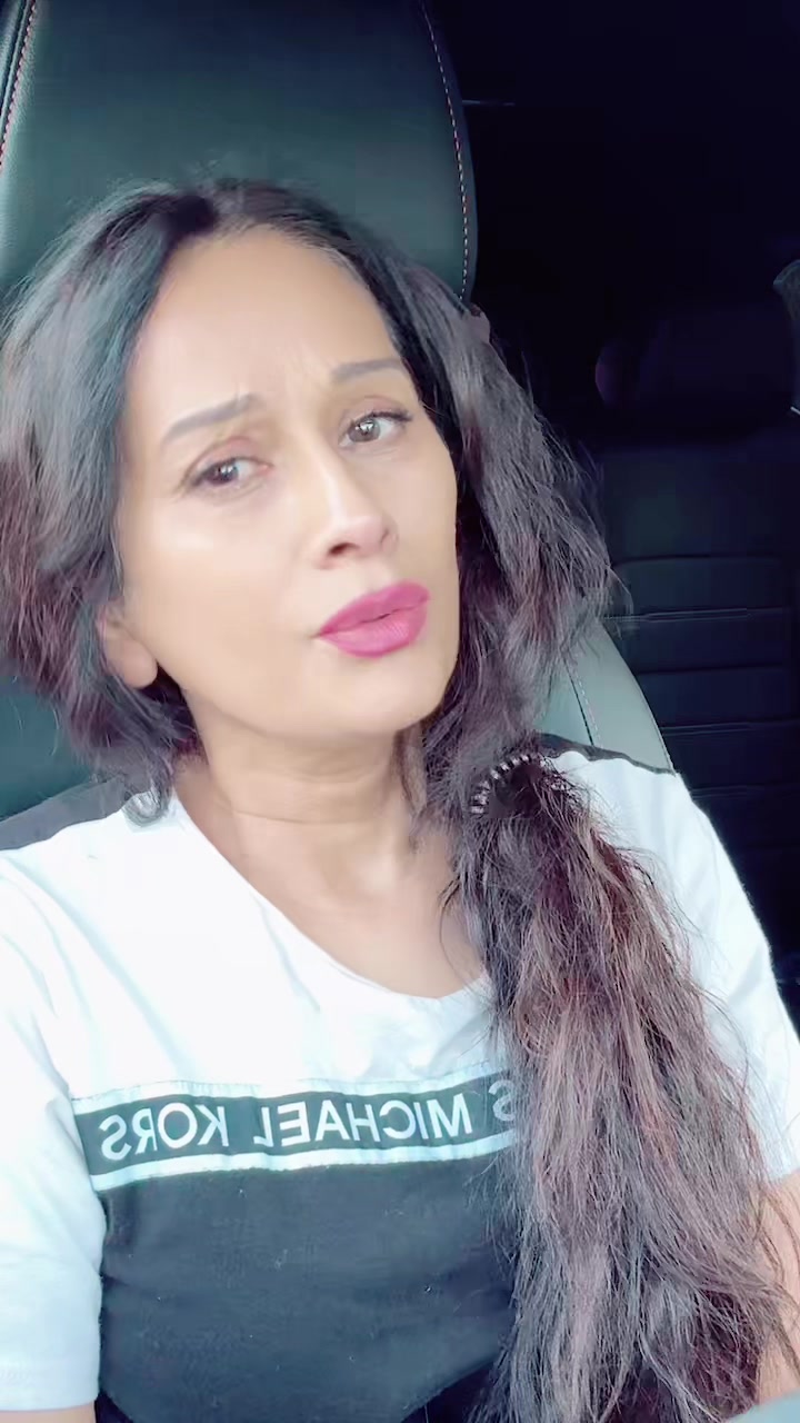 @Soni Paras