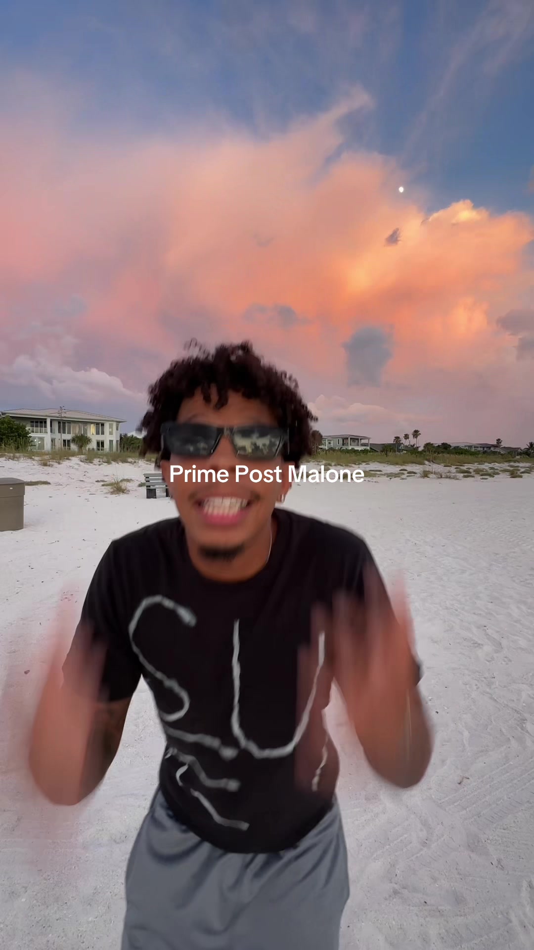 @omgtwzay