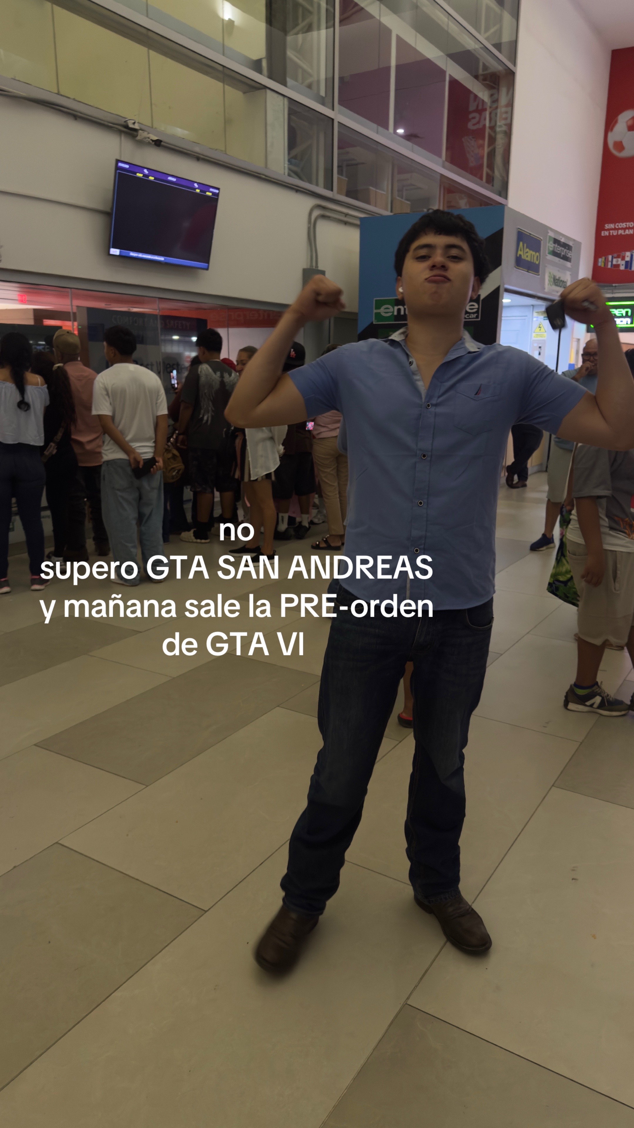 @Emer 🦇