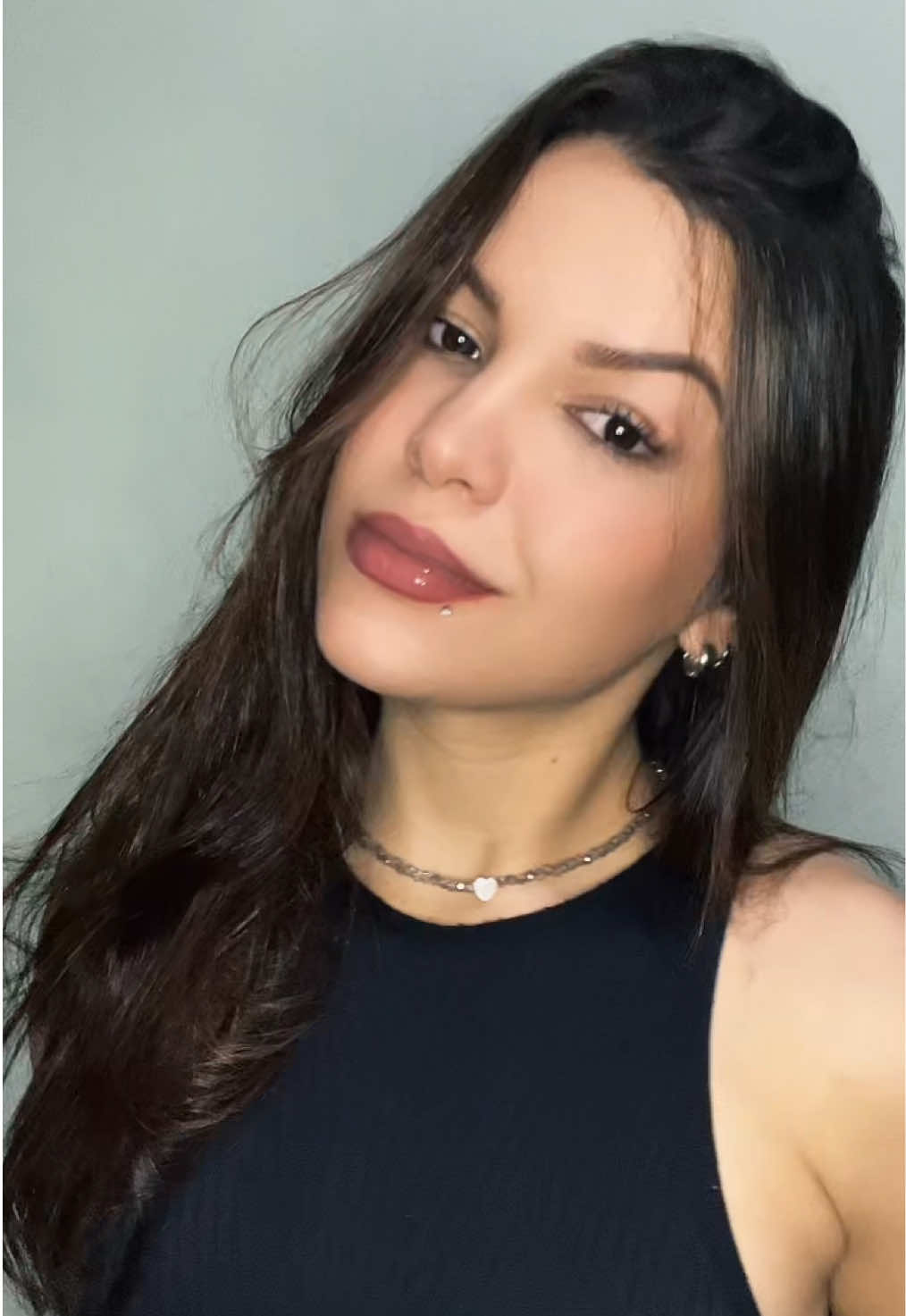@leyla