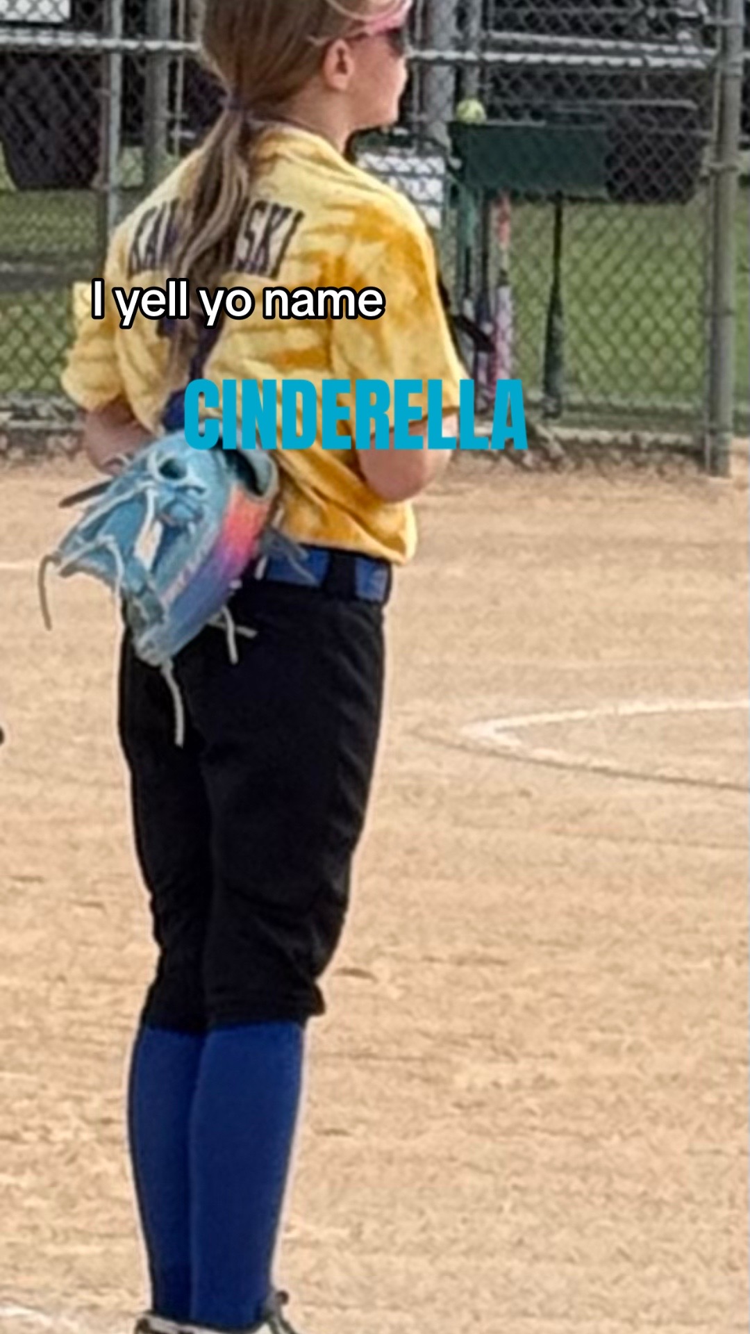@shegoncallme_belahboo