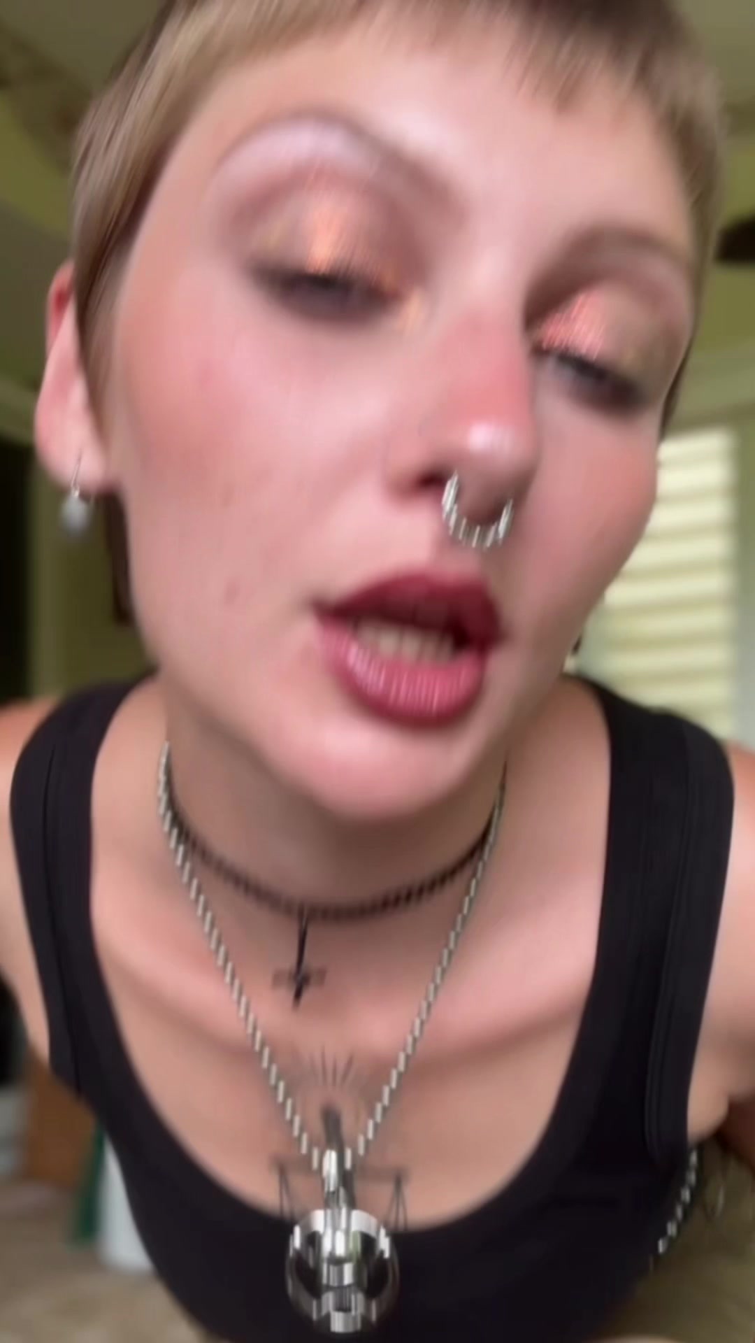 @𝑪𝒍𝒂𝒊𝒓𝒆