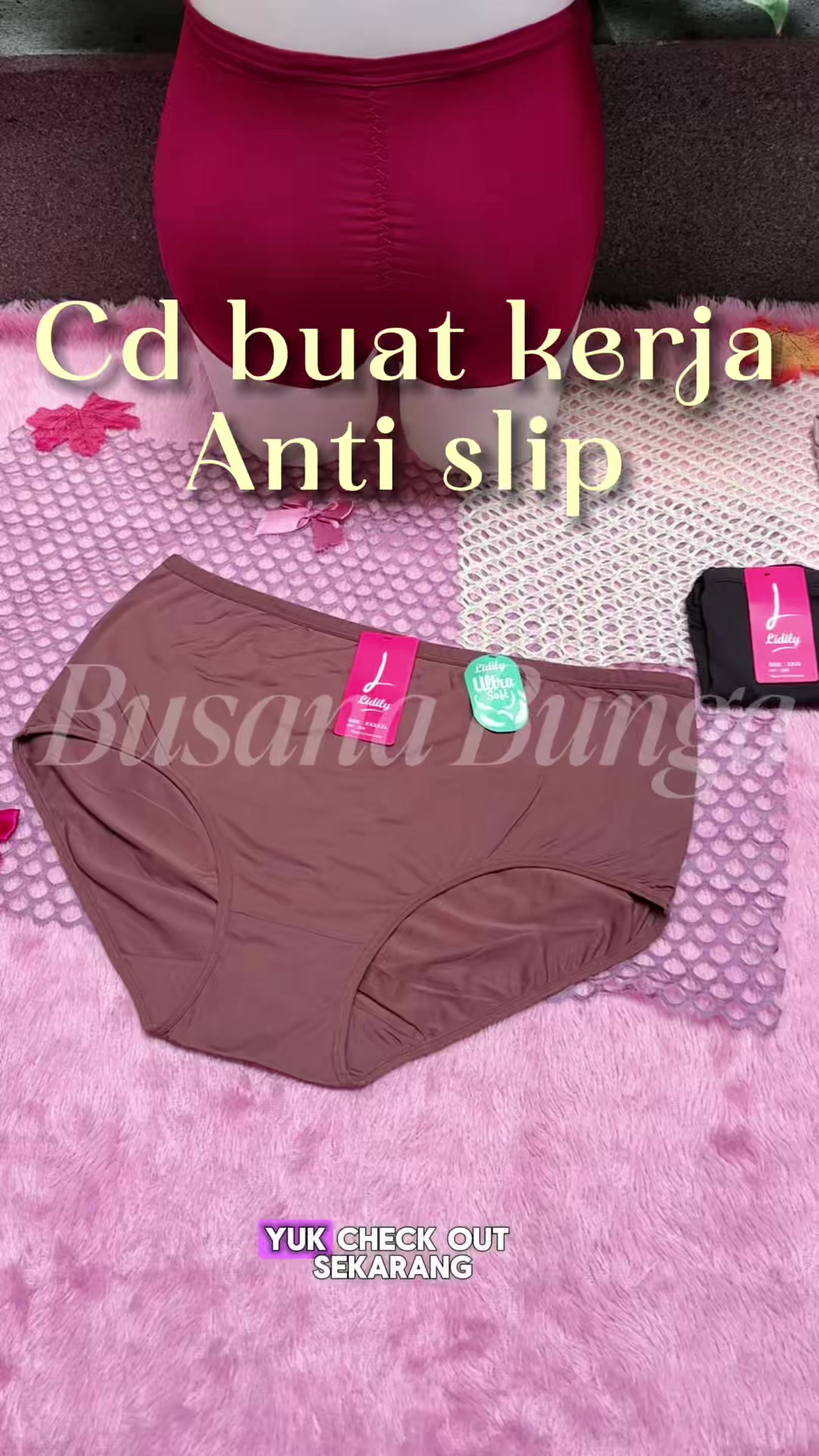 @busanabunga