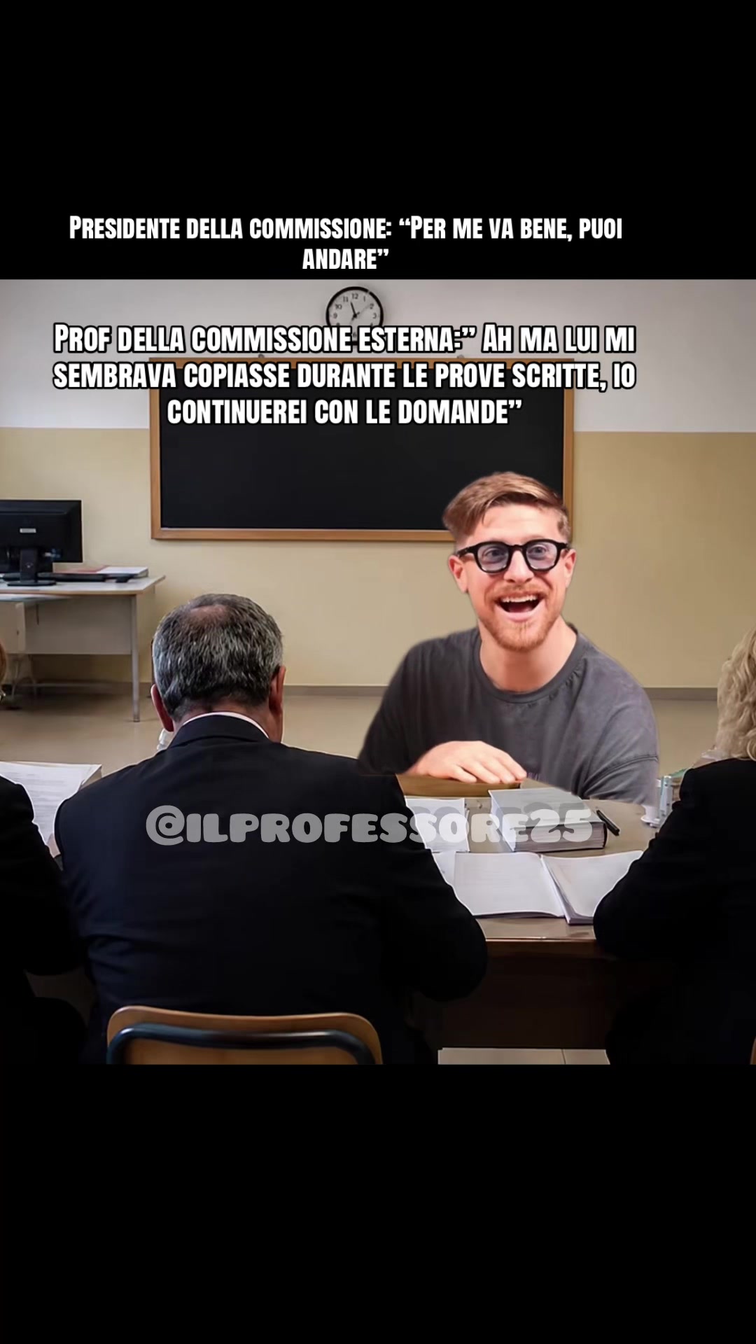 @ilprofessore25
